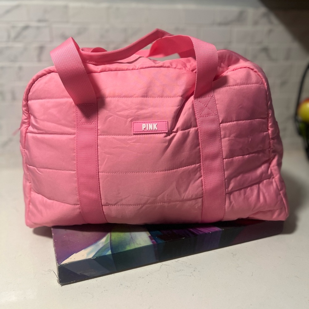 Pink by Victoria’s secret Women's Bag - Picture 2 of 5